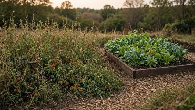 Common mistakes new homesteaders make and how to avoid them